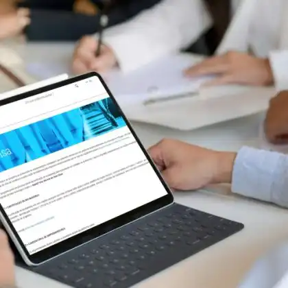 Solicitar a startup Visa para Portugal