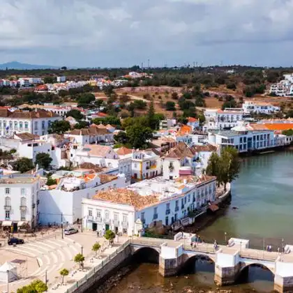 Alugar apartamento no Algarve exige uma procura atenta