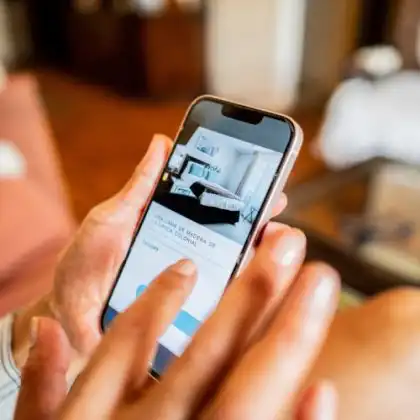 Melhores sites para alugar apartamento na Espanha