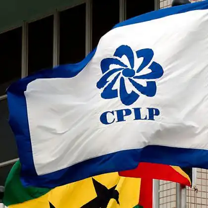 CPLP é a Comunidade dos Países de Língua Portuguesa