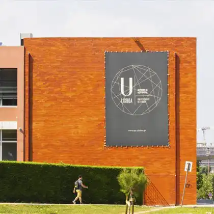 Ranking das melhores universidades de Portugal