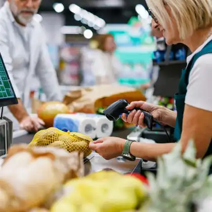 Aumento do custo de vida em Portugal em 2025
