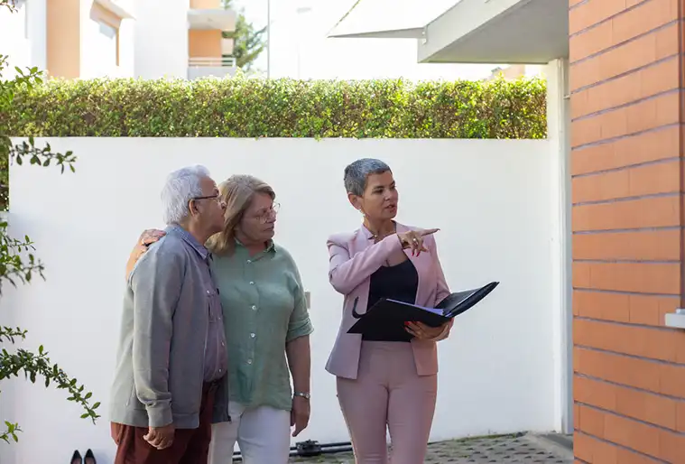 Preço das casas em Portugal aumentou bastante