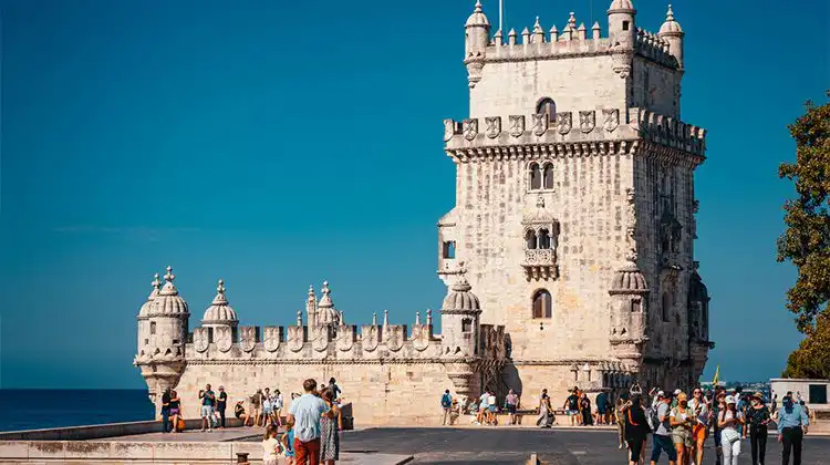 Entrada gratuita em museus em Portugal