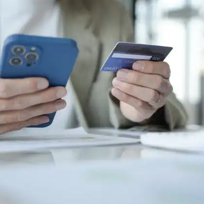 Plataforma para enviar dinheiro para Alemanha
