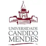 Cândido Mendes