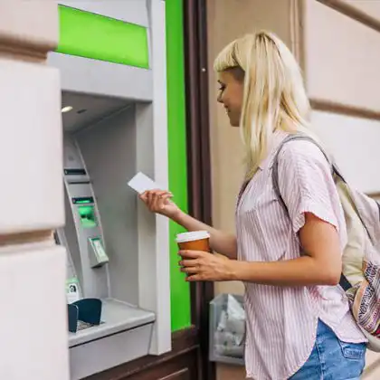 Opções para abrir conta na Europa