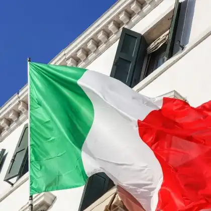Pedir a Cidadania italiana por investimento