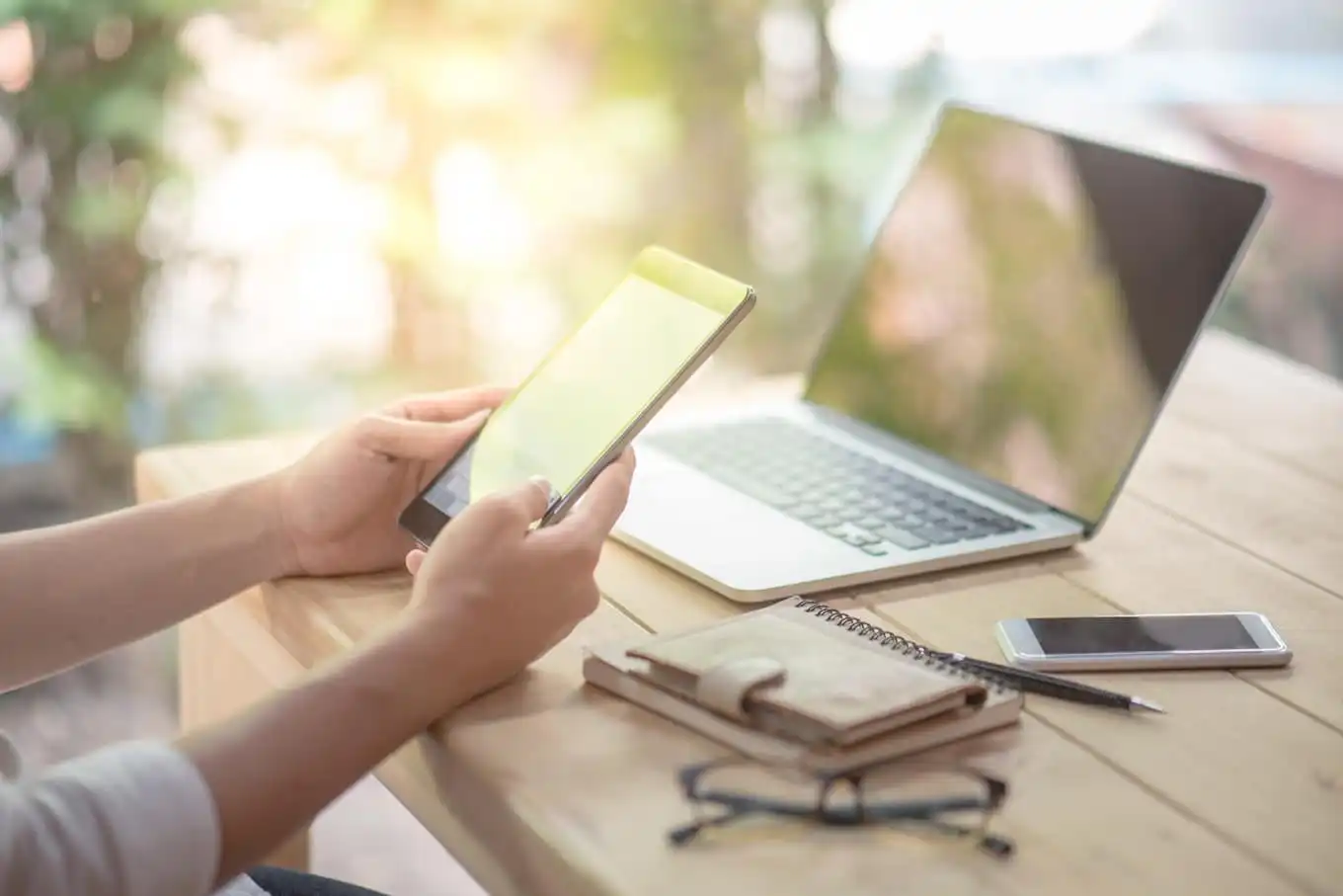Como converter reais em euros: veja as melhores formas - Euro Dicas