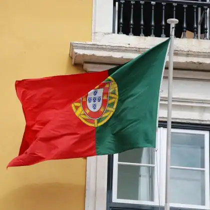 consulado de portugal no brasil