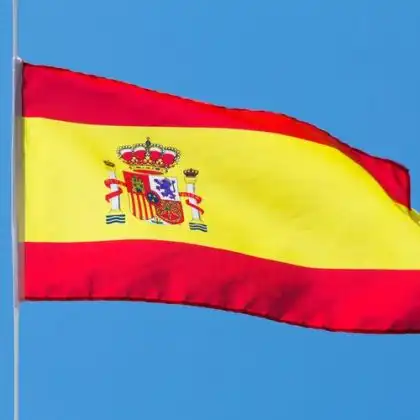 Nacionalidade por tempo de residência na Espanha