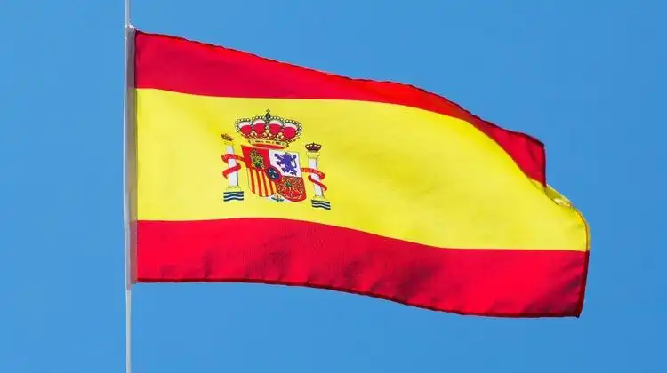 Nacionalidade por tempo de residência na Espanha