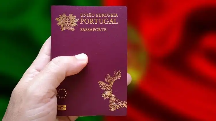 Qual a maior dificuldade para tirar a cidadania portuguesa