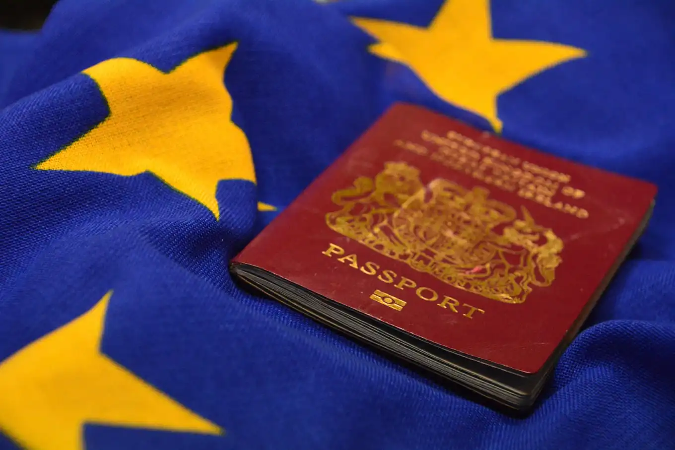 Quantas cidadanias uma pessoa pode ter? Entenda - Euro Dicas