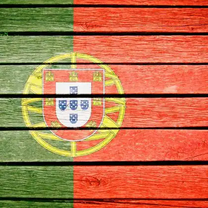 regras e leis estranhas em portugal