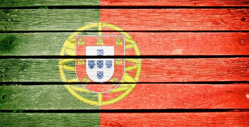 regras e leis estranhas em portugal