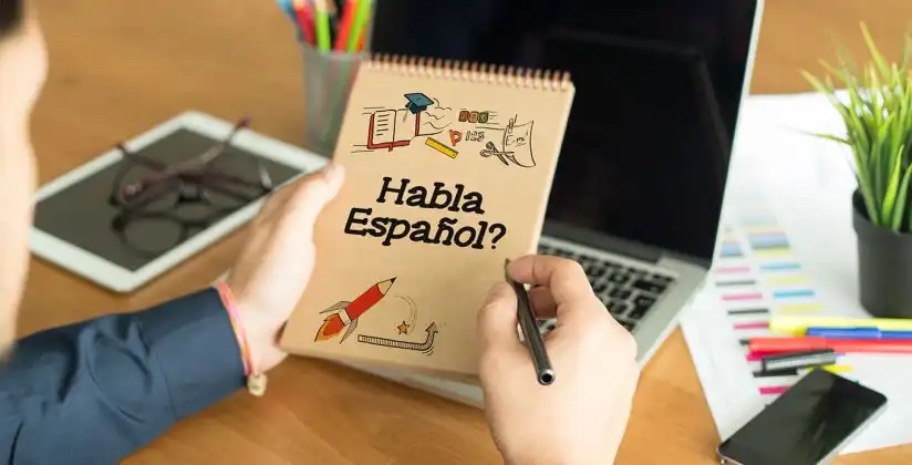 aprender espanhol gratis