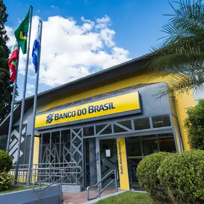 bancos brasileiros em portugal