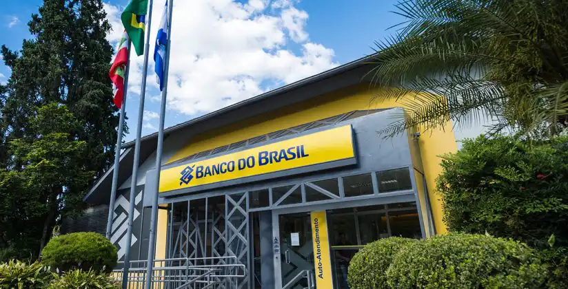 bancos brasileiros em portugal
