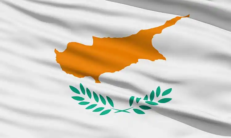 Cidadania do Chipre