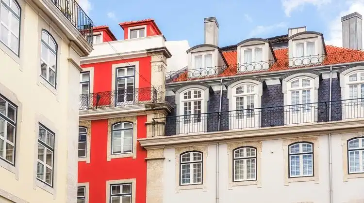 Quem comprar imóvel em Portugal pode ganhar cidadania