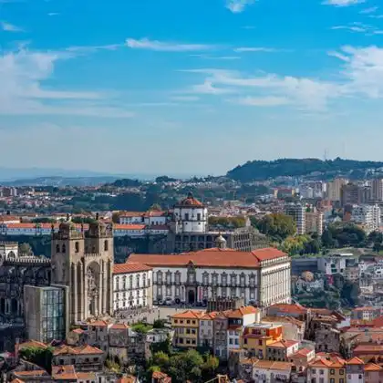 Custo de vida em Portugal aumentou nos últimos anos.
