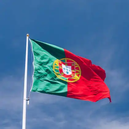 e-Visa Portugal