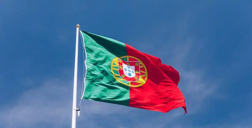 e-Visa Portugal