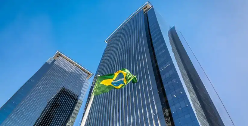 empresas portuguesas no brasil