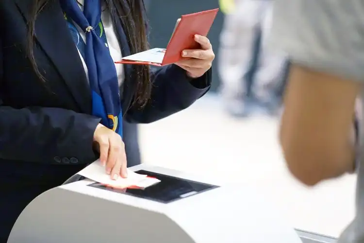 ETIAS: como vai funcionar a autorização de entrada de turistas na Europa em 2027?
