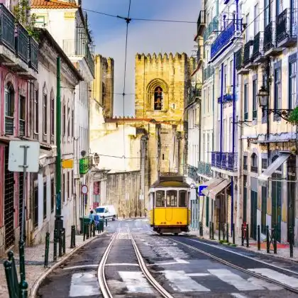 Frases e palavras do Português de Portugal muito estranhas para brasileiros