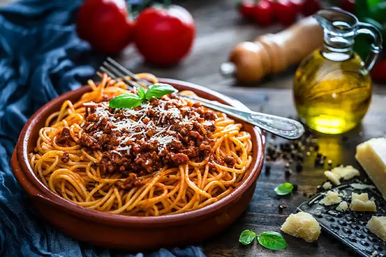 influência italiana na gastronomia brasileira
