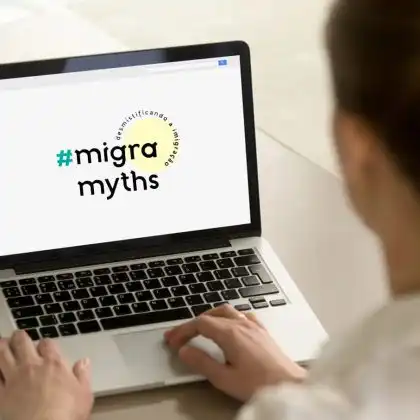 Migra Myths
