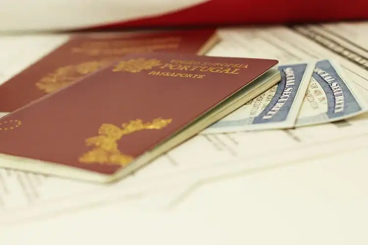 Mitos e verdades sobre cidadania portuguesa passaporte
