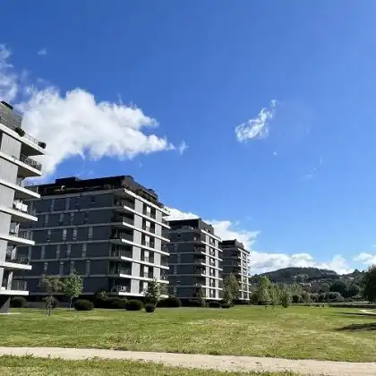 Apartamentos em Portugal