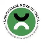 Universidade Nova de Lisboa