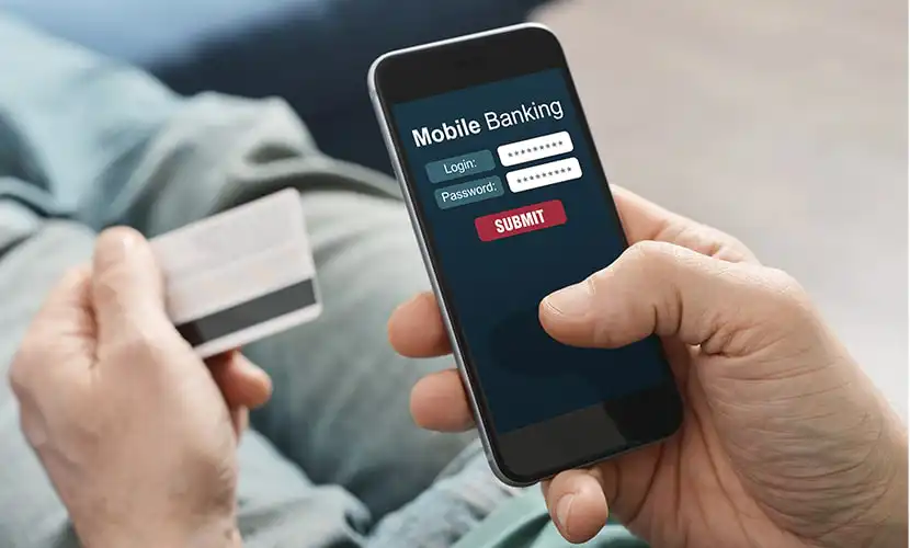 Nubank em Portugal banco online