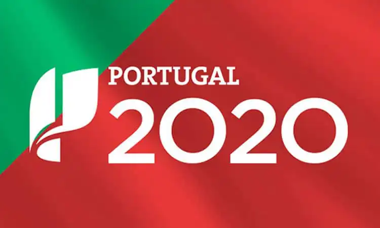 Para quem é o Portugal 2020