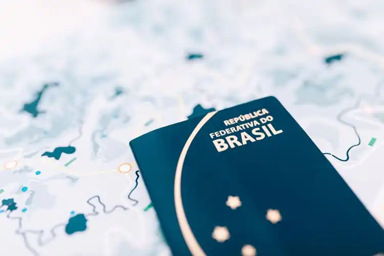 É possível perder cidadania brasileira em algumas situações