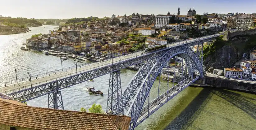 portugal abre centro em sao paulo para solicitacao de visto