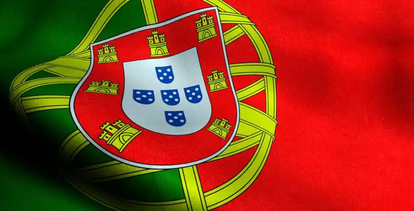 Portugal decreta estado de emergência