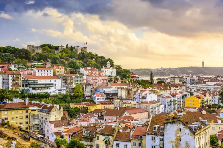 Reflexões sobre a língua portuguesa em Portugal