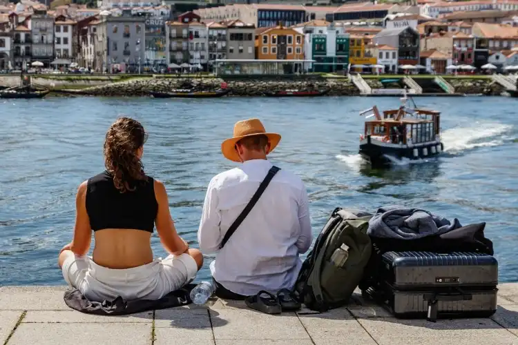 Quanto custa seguro viagem para Portugal depende de alguns fatores