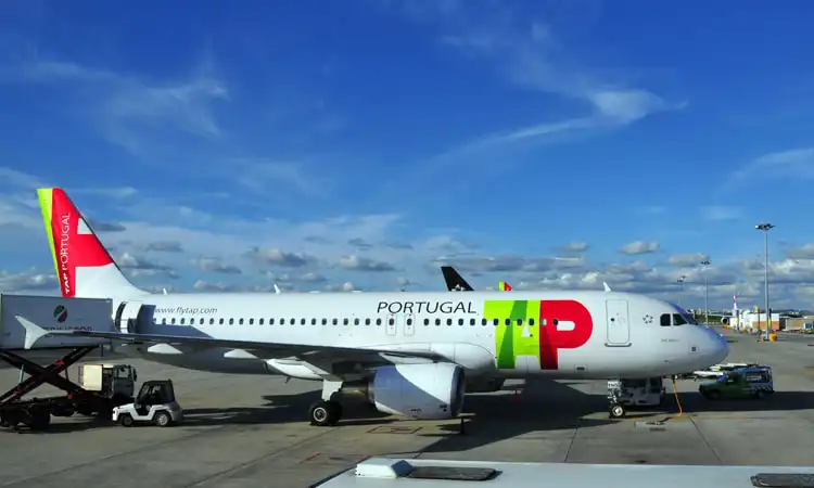 TAP_Portugal_aeroporto