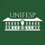 Unifesp