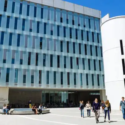 universidade italiana graduação mestrado bocconi