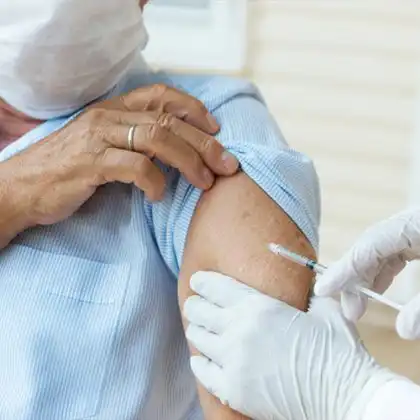 Vacina da gripe em Portugal será gratuita
