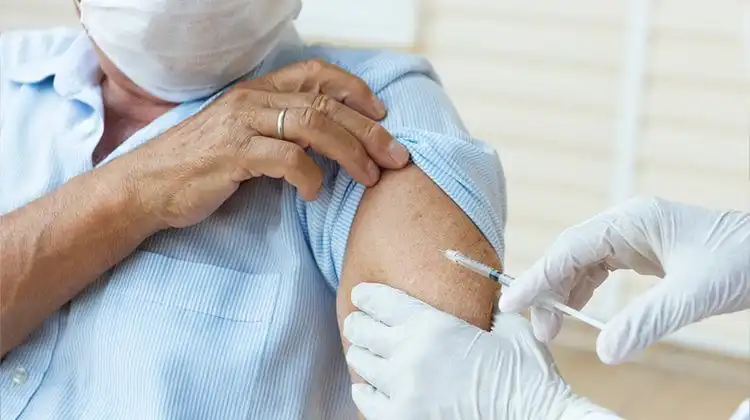 Vacina da gripe em Portugal será gratuita