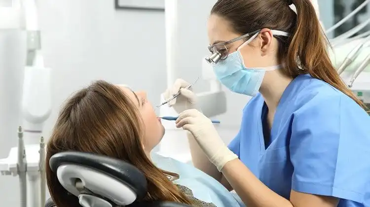 Validar diploma de dentista para trabalhar na Espanha