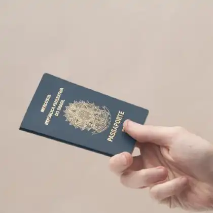 Viajar para Portugal precisa de visto